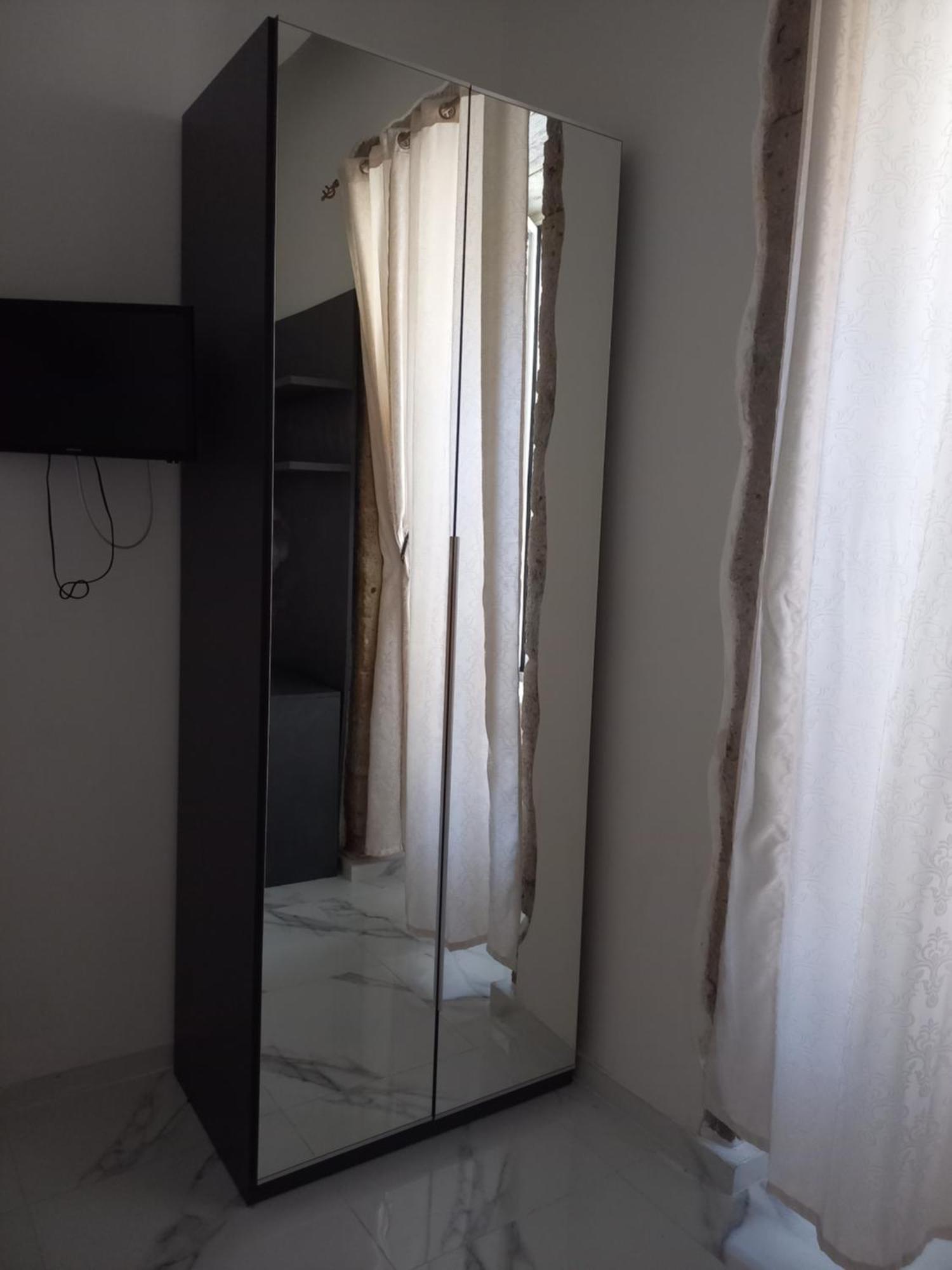 Luisa'S Apartment Napoli Dış mekan fotoğraf